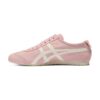 Onitsuka Tiger MEXICO 66 SLIP-ON Ginger Peach/Cream Onitsuka Tiger MEXICO 66 SLIP-ON Ginger Peach/Cream | STYLO