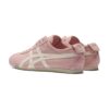 Onitsuka Tiger MEXICO 66 SLIP-ON Ginger Peach/Cream Onitsuka Tiger MEXICO 66 SLIP-ON Ginger Peach/Cream | STYLO