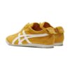 Onitsuka Tiger MEXICO 66 SLIP-ON Golden Glow/Cream Onitsuka Tiger MEXICO 66 SLIP-ON Golden Glow/Cream | STYLO