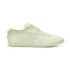 Onitsuka Tiger MEXICO 66 SLIP-ON Green/Cream Onitsuka Tiger MEXICO 66 SLIP-ON Green/Cream | STYLO