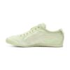 Onitsuka Tiger MEXICO 66 SLIP-ON Green/Cream Onitsuka Tiger MEXICO 66 SLIP-ON Green/Cream | STYLO