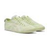 Onitsuka Tiger MEXICO 66 SLIP-ON Green/Cream Onitsuka Tiger MEXICO 66 SLIP-ON Green/Cream | STYLO