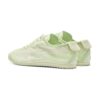 Onitsuka Tiger MEXICO 66 SLIP-ON Green/Cream Onitsuka Tiger MEXICO 66 SLIP-ON Green/Cream | STYLO