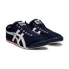 Onitsuka Tiger MEXICO 66 SLIP-ON Navy/Off-White Onitsuka Tiger MEXICO 66 SLIP-ON Navy/Off-White | STYLO