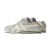 Onitsuka Tiger MEXICO 66 SLIP-ON Oyster Grey/White | STYLO