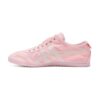 Onitsuka Tiger MEXICO 66 SLIP-ON Pink/White | STYLO