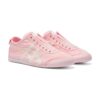 Onitsuka Tiger MEXICO 66 SLIP-ON Pink/White | STYLO