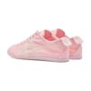 Onitsuka Tiger MEXICO 66 SLIP-ON Pink/White | STYLO