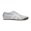 Onitsuka Tiger MEXICO 66 SLIP-ON Soft Sky/White Onitsuka Tiger MEXICO 66 SLIP-ON Soft Sky/White | STYLO