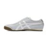 Onitsuka Tiger MEXICO 66 SLIP-ON Soft Sky/White Onitsuka Tiger MEXICO 66 SLIP-ON Soft Sky/White | STYLO