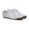 Onitsuka Tiger MEXICO 66 SLIP-ON Soft Sky/White Onitsuka Tiger MEXICO 66 SLIP-ON Soft Sky/White | STYLO