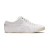 Onitsuka Tiger MEXICO 66 SLIP-ON White Onitsuka Tiger MEXICO 66 SLIP-ON White | STYLO