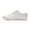 Onitsuka Tiger MEXICO 66 SLIP-ON White Onitsuka Tiger MEXICO 66 SLIP-ON White | STYLO