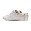 Onitsuka Tiger MEXICO 66 SLIP-ON White Onitsuka Tiger MEXICO 66 SLIP-ON White | STYLO