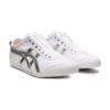 Onitsuka Tiger MEXICO 66 SLIP-ON White/Pure Silver | STYLO
