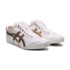 Onitsuka Tiger MEXICO 66 SLIP-ON White/Rose Gold Onitsuka Tiger MEXICO 66 SLIP-ON White/Rose Gold | STYLO