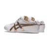 Onitsuka Tiger MEXICO 66 SLIP-ON White/Rose Gold Onitsuka Tiger MEXICO 66 SLIP-ON White/Rose Gold | STYLO