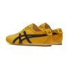 Onitsuka Tiger MEXICO 66 SLIP-ON Yellow/Black Onitsuka Tiger MEXICO 66 SLIP-ON Yellow/Black | STYLO