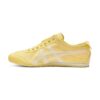 Onitsuka Tiger MEXICO 66 SLIP-ON Yellow/White | STYLO