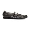 Onitsuka Tiger MEXICO 66 TGRS Black/Gunmetal Onitsuka Tiger MEXICO 66 TGRS Black/Gunmetal | STYLO