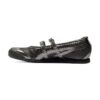 Onitsuka Tiger MEXICO 66 TGRS Black/Gunmetal Onitsuka Tiger MEXICO 66 TGRS Black/Gunmetal | STYLO