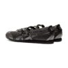 Onitsuka Tiger MEXICO 66 TGRS Black/Gunmetal Onitsuka Tiger MEXICO 66 TGRS Black/Gunmetal | STYLO