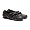Onitsuka Tiger MEXICO 66 TGRS Black/Gunmetal Onitsuka Tiger MEXICO 66 TGRS Black/Gunmetal | STYLO