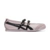 Onitsuka Tiger MEXICO 66 TGRS Crystal Pink/Graphite Grey | STYLO