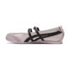 Onitsuka Tiger MEXICO 66 TGRS Crystal Pink/Graphite Grey | STYLO