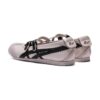 Onitsuka Tiger MEXICO 66 TGRS Crystal Pink/Graphite Grey | STYLO