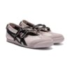 Onitsuka Tiger MEXICO 66 TGRS Crystal Pink/Graphite Grey | STYLO
