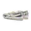 Onitsuka Tiger MEXICO 66 TGRS Silver/Cream | STYLO