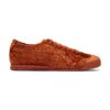 Onitsuka Tiger MEXICO 66 VELVET Brown Onitsuka Tiger MEXICO 66 VELVET Brown | STYLO