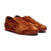 Onitsuka Tiger MEXICO 66 VELVET Brown Onitsuka Tiger MEXICO 66 VELVET Brown | STYLO