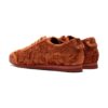 Onitsuka Tiger MEXICO 66 VELVET Brown Onitsuka Tiger MEXICO 66 VELVET Brown | STYLO