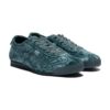 Onitsuka Tiger MEXICO 66 VELVET Grand Shark Onitsuka Tiger MEXICO 66 VELVET Grand Shark | STYLO