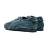 Onitsuka Tiger MEXICO 66 VELVET Grand Shark Onitsuka Tiger MEXICO 66 VELVET Grand Shark | STYLO