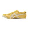 Onitsuka Tiger MEXICO 66 VIN Mineral Brown/Cream | STYLO