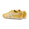 Onitsuka Tiger MEXICO 66 VIN Mineral Brown/Cream | STYLO