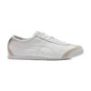 Onitsuka Tiger MEXICO 66 White Onitsuka Tiger MEXICO 66 White | STYLO
