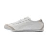 Onitsuka Tiger MEXICO 66 White Onitsuka Tiger MEXICO 66 White | STYLO