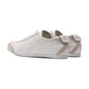 Onitsuka Tiger MEXICO 66 White Onitsuka Tiger MEXICO 66 White | STYLO