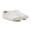 Onitsuka Tiger MEXICO 66 White Onitsuka Tiger MEXICO 66 White | STYLO