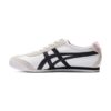 Onitsuka Tiger MEXICO 66 White/Black | STYLO