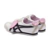 Onitsuka Tiger MEXICO 66 White/Black | STYLO