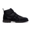Onitsuka Tiger MEXICO RINKAN Black | STYLO
