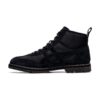 Onitsuka Tiger MEXICO RINKAN Black | STYLO