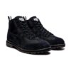 Onitsuka Tiger MEXICO RINKAN Black | STYLO