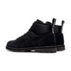 Onitsuka Tiger MEXICO RINKAN Black | STYLO