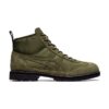 Onitsuka Tiger MEXICO RINKAN Bronze Green/Bronze Green Onitsuka Tiger MEXICO RINKAN Bronze Green/Bronze Green | STYLO